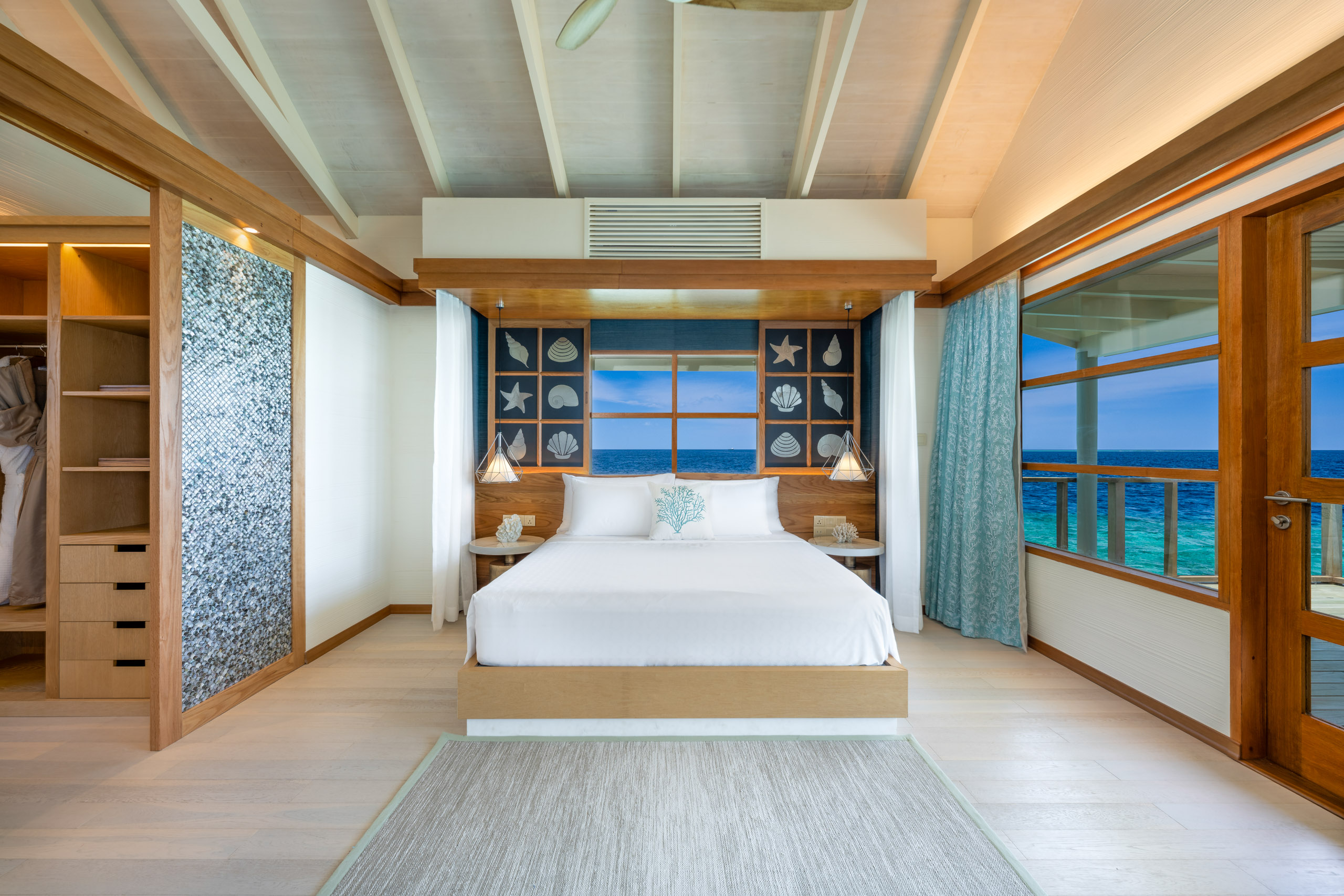 OBLU SELECT Lobigili | Travel Gallery